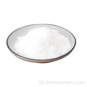 Carboxymethylcellulose -Natriumpulver mit hoher Reinheit